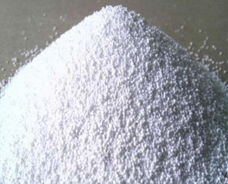 粉末聚羧酸减水剂