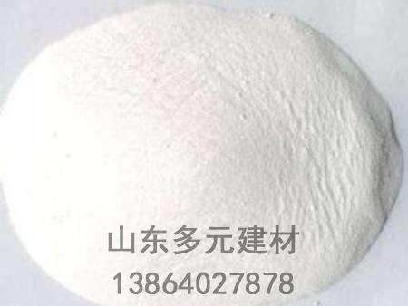 聚羧酸减水剂粉剂