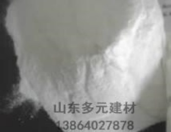 可再分散乳胶粉