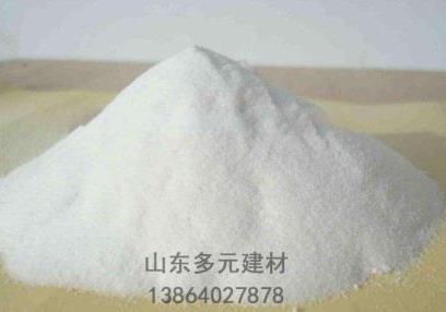 可再分散性乳胶粉胶粉