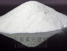 粉体高效混凝土引气剂